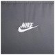 Nike Ανδρικό μπουφάν Sportswear Club Puffer Jacket